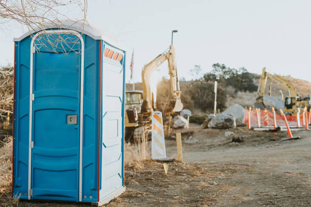 Sanitation services for porta potties in Hyde Park, UT